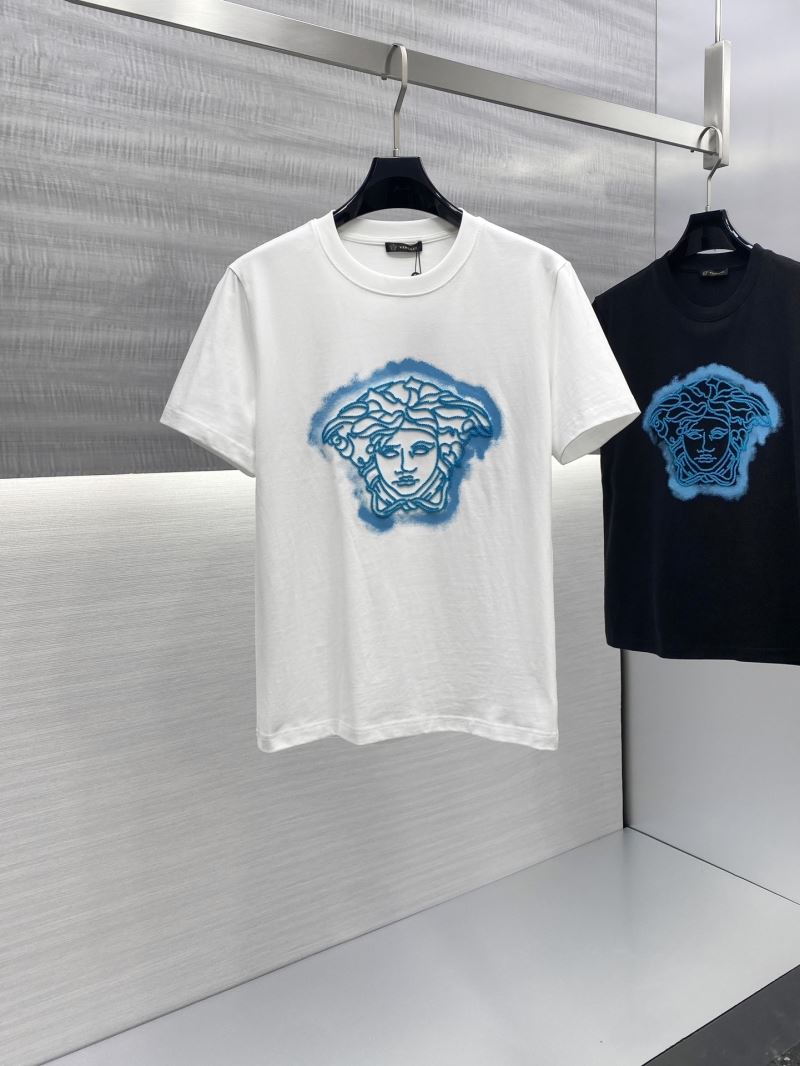 Versace T-Shirts